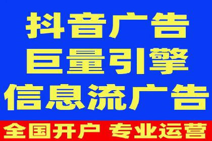 信息流广告投放实战案例解析