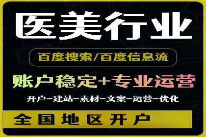 SEM服务助力电商行业案例解读