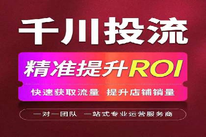 SEM运营公司案例研究：优化广告投放策略